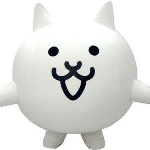 Meet your Posher, Ella :d